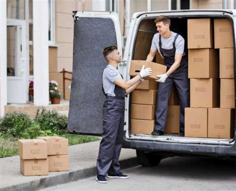 Best movers nyc. Things To Know About Best movers nyc. 